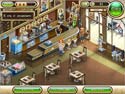Jo's Dream: La caffetteria screenshot
