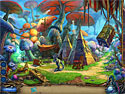 Journey: Il cuore di Gaia screenshot