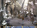 Journey to the Center of the Earth screenshot