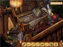 Judge Dee: The City God Case screenshot