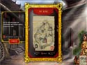 Judge Dee: The City God Case screenshot