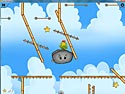 Jump Birdy Jump screenshot