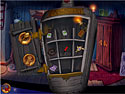 Kaptain Brawe: A Brawe New World screenshot