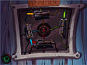 Kaptain Brawe: A Brawe New World screenshot