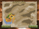 Karu screenshot