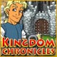 Download Kingdom Chronicles game