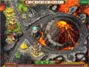 Kingdom Chronicles screenshot