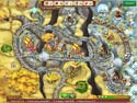 Kingdom Chronicles screenshot