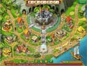 Kingdom Chronicles screenshot