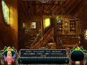 Kingdom of Seven Seals screenshot