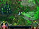 Kingdom of Seven Seals screenshot