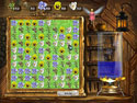 Kingdom of Seven Seals screenshot