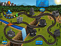Kitchen Brigade screenshot