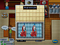Kitchen Brigade screenshot