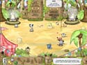 Kitten Sanctuary screenshot