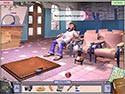 La città dei folli screenshot