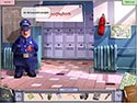 La città dei folli screenshot