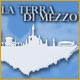 Download La terra di mezzo game