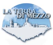 Download La terra di mezzo game