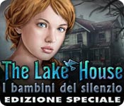 Download The Lake House: I bambini del silenzio Edizione Speciale game