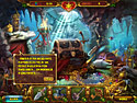 Lamp of Aladdin screenshot