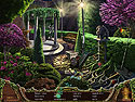 Lara Gates: Il talismano perduto screenshot