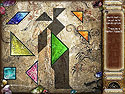 Laura Jones and the Gates of Good and Evil screenshot