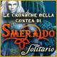 Download Le cronache della contea di Smeraldo - Solitario game