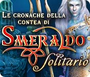 Download Le cronache della contea di Smeraldo - Solitario game