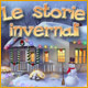 Download Le storie invernali game