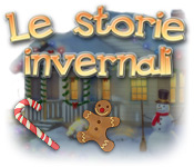 Download Le storie invernali game