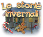 Download Le storie invernali game