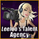 Download Leeloo's Talent Agency game