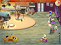 Leeloo's Talent Agency screenshot