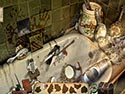 Legacy Tales: La Clemenza della Forca Edizione Speciale screenshot