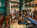 Legacy Tales: La Clemenza della Forca Edizione Speciale screenshot
