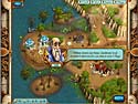 Legends of Atlantis: Exodus screenshot
