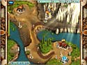 Legends of Atlantis: Exodus screenshot