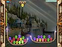 Legends of Atlantis: Exodus screenshot