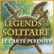 Download Legends of Solitaire: Le carte perdute game