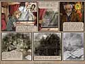 Letters from Nowhere 2 screenshot