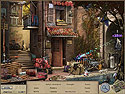 Letters from Nowhere screenshot