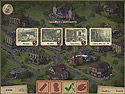 Letters from Nowhere screenshot