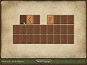 Letters from Nowhere screenshot