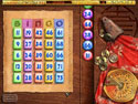 Liong: The Dragon Dance screenshot