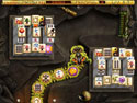 Liong: The Dragon Dance screenshot