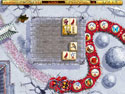 Liong: The Dragon Dance screenshot