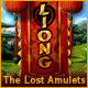 Download Liong - The Lost Amulets game