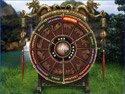 Liong - The Lost Amulets screenshot