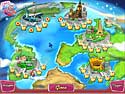 Lisa's Fleet Flight screenshot